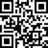 https://isna.ir/xdXkmg