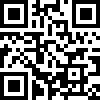 https://isna.ir/xd44Zh
