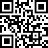 https://isna.ir/xdWv87