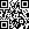 https://isna.ir/xdTj8q