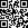 https://isna.ir/xdFbbm