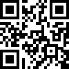 https://isna.ir/xdRV62