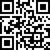 https://isna.ir/xdVvds