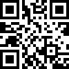 https://isna.ir/xdWGwj