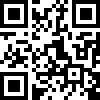 https://isna.ir/xd4jvh