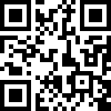 https://isna.ir/xdLd9D