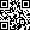 https://isna.ir/xhNVx