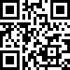 https://isna.ir/xdJ9X3