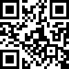 https://isna.ir/xd4JNq