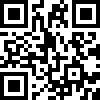 https://isna.ir/xdWzGN