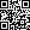 https://isna.ir/xdKdZr