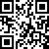https://isna.ir/xdNz7j