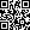 https://isna.ir/xdJ49w