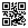 isna.ir/xdSVSd