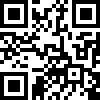 https://isna.ir/xdGWdT