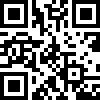 https://isna.ir/x79kMb