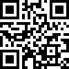 https://isna.ir/xcYcXv