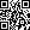 https://isna.ir/x8zpmL