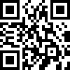 https://isna.ir/xdG8pY