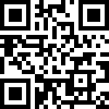 https://isna.ir/xdMBh3