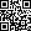 https://isna.ir/xdPz9v