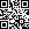 https://isna.ir/xdWVbv