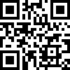 https://isna.ir/x6GCDS
