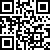 https://isna.ir/xbxw3D