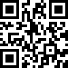 https://isna.ir/xdRWRX