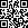 https://isna.ir/xdJH33