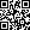 https://isna.ir/xcXb5h