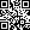 https://isna.ir/xdRC9s