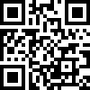 https://isna.ir/xd3qm7