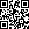 https://isna.ir/xcZzt6