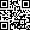https://isna.ir/xdK6mq