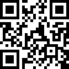 https://isna.ir/x75FCx