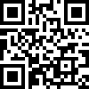 https://isna.ir/xdXchs