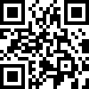 https://isna.ir/xdPt5M