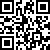 https://isna.ir/xdQbns