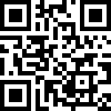 https://isna.ir/xdDs4q