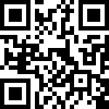 https://isna.ir/xdV2Jt