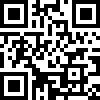 https://isna.ir/xdRRbz