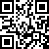 https://isna.ir/xdJwz2