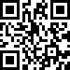 https://isna.ir/xdWFF8
