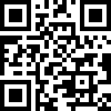 https://isna.ir/xfs6Y