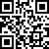 https://isna.ir/xdPbHc