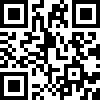 https://isna.ir/xdQNT5