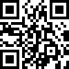https://isna.ir/xdSvyw