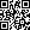 https://isna.ir/xdMfXQ