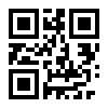 isna.ir/xdWt6Y